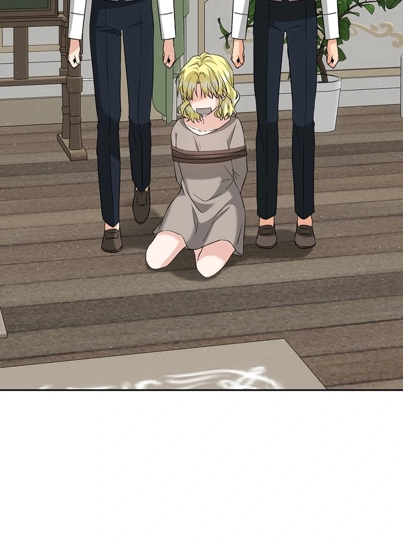 I Opened an Illegal Veterinary Clinic in Another World Chapter 21 - page 4