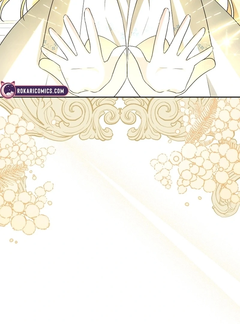 I Opened an Illegal Veterinary Clinic in Another World Chapter 21 - page 50