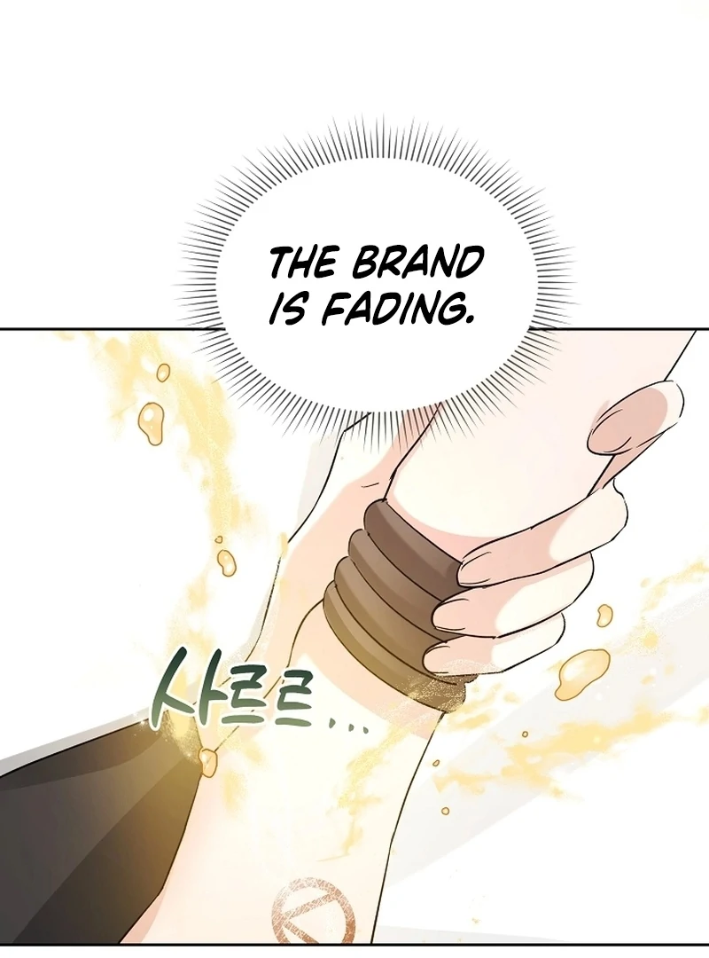 I Opened an Illegal Veterinary Clinic in Another World Chapter 21 - page 51