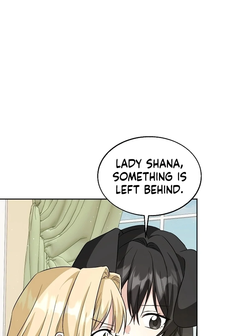 I Opened an Illegal Veterinary Clinic in Another World Chapter 21 - page 52