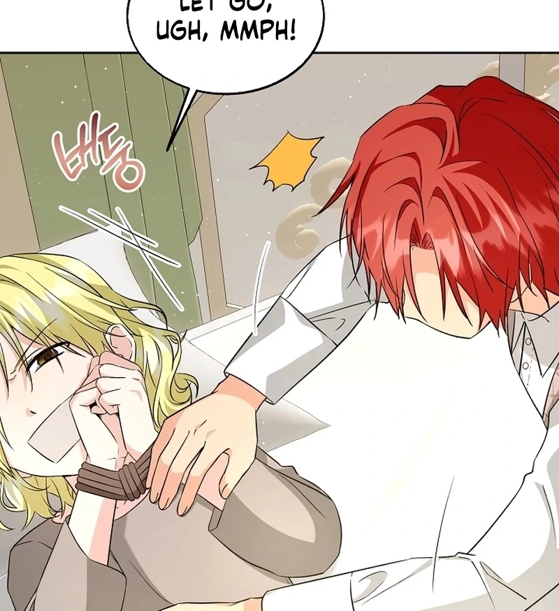 I Opened an Illegal Veterinary Clinic in Another World Chapter 21 - page 54