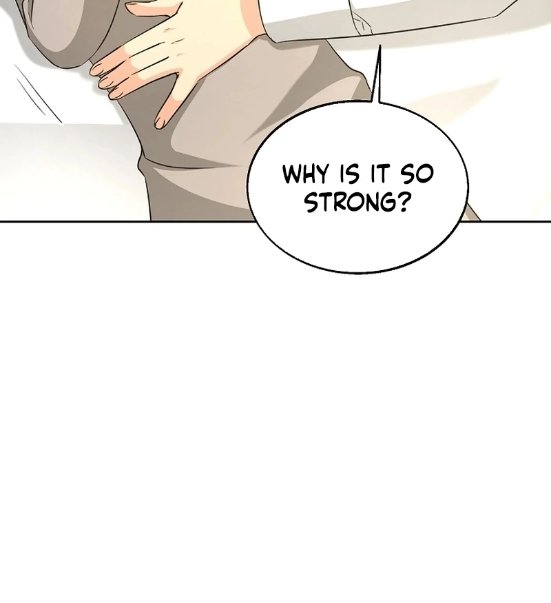 I Opened an Illegal Veterinary Clinic in Another World Chapter 21 - page 55