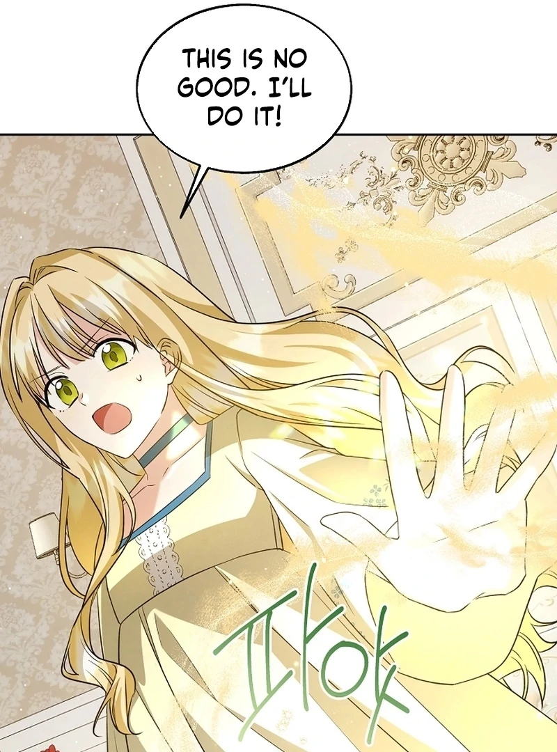 I Opened an Illegal Veterinary Clinic in Another World Chapter 21 - page 56