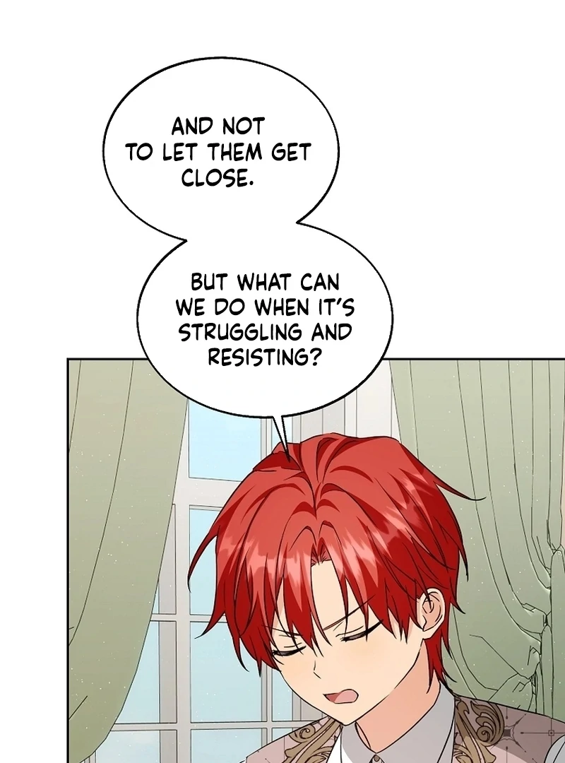 I Opened an Illegal Veterinary Clinic in Another World Chapter 21 - page 5