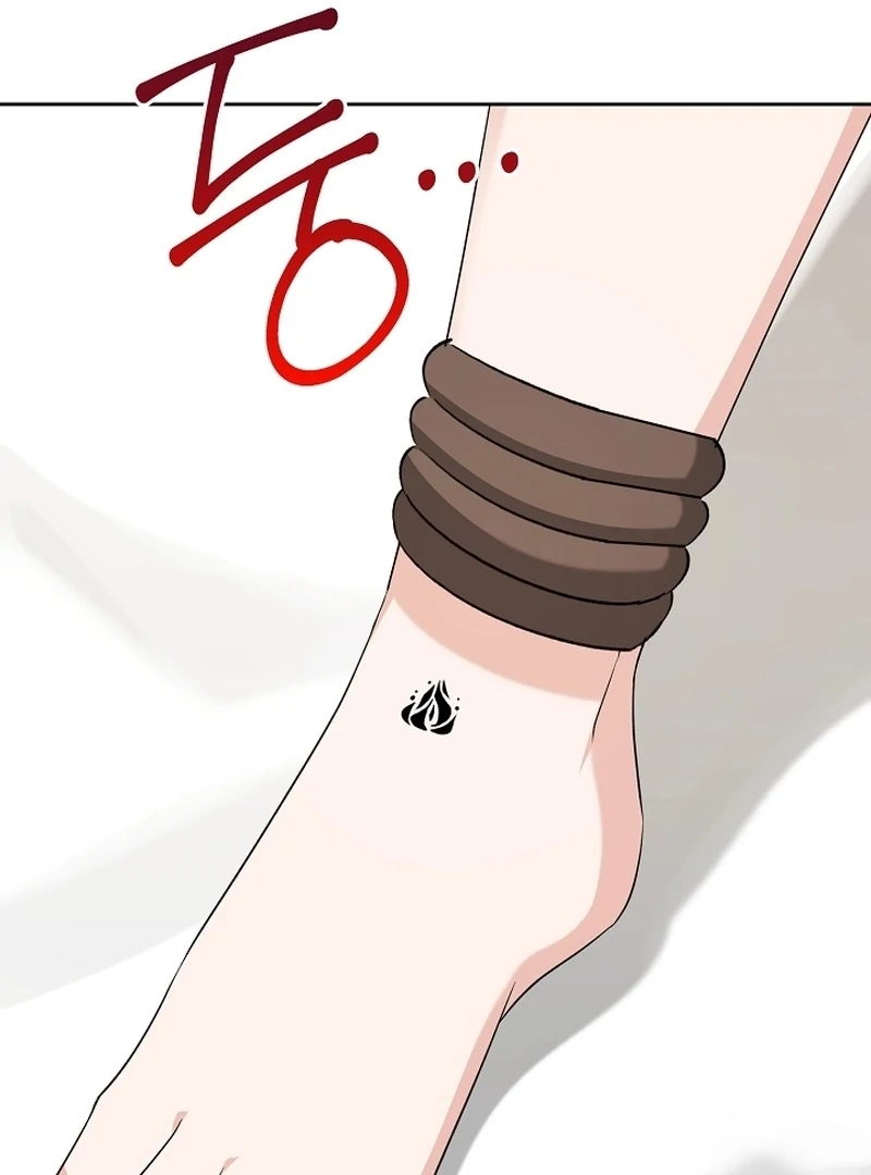 I Opened an Illegal Veterinary Clinic in Another World Chapter 21 - page 61