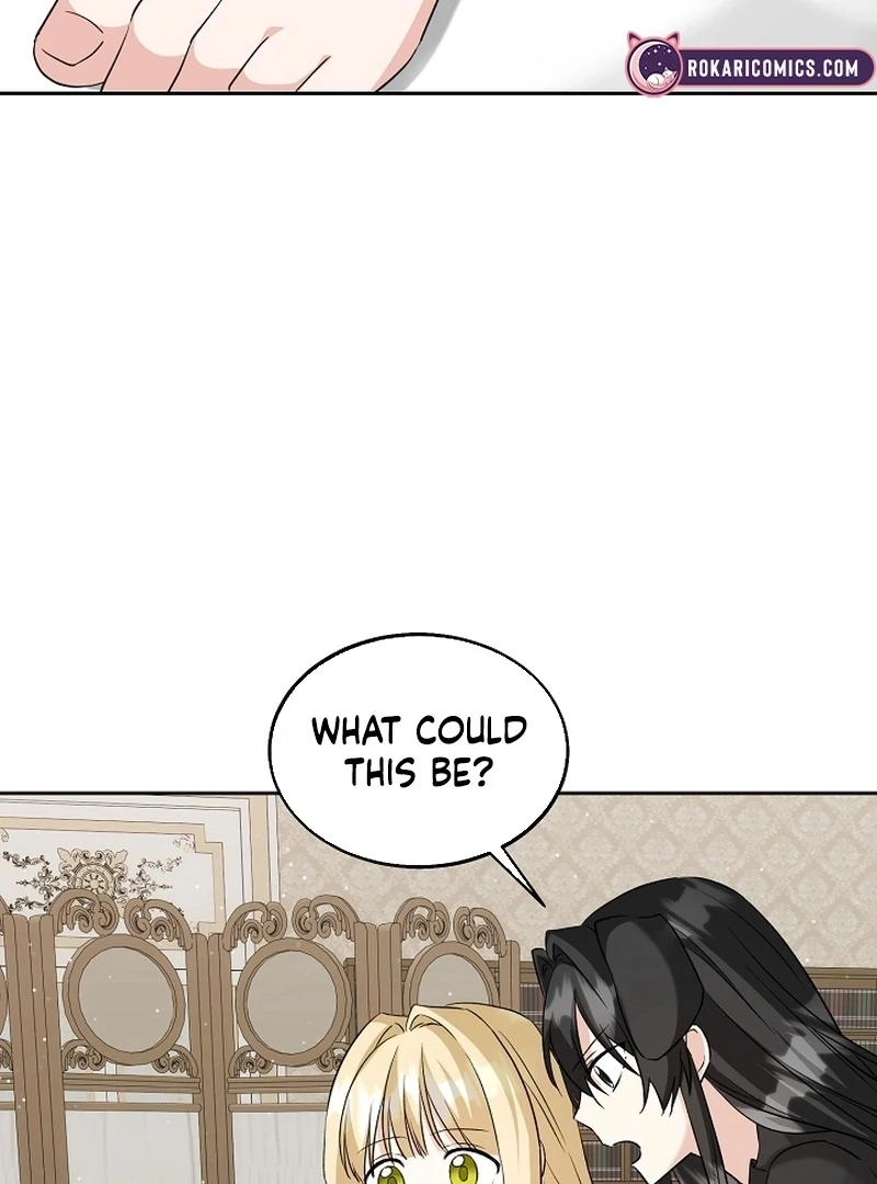 I Opened an Illegal Veterinary Clinic in Another World Chapter 21 - page 62