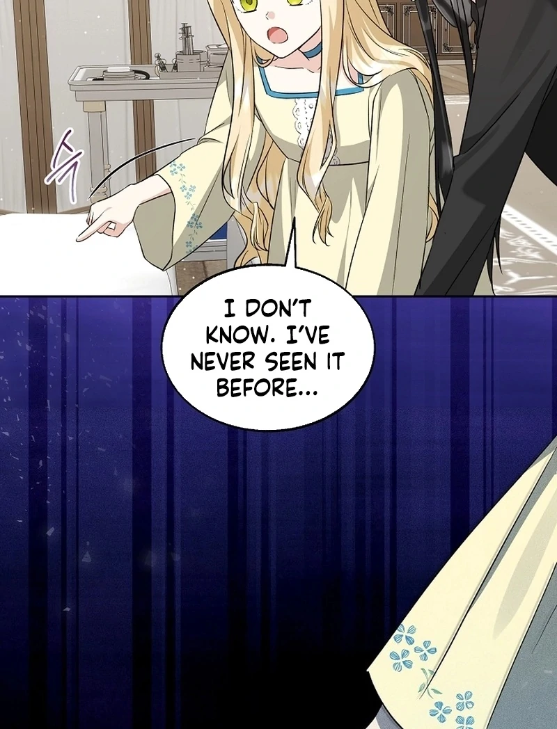 I Opened an Illegal Veterinary Clinic in Another World Chapter 21 - page 63