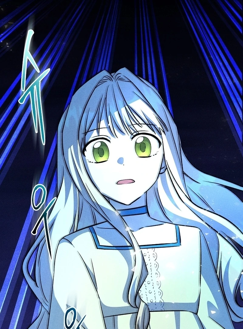 I Opened an Illegal Veterinary Clinic in Another World Chapter 21 - page 65