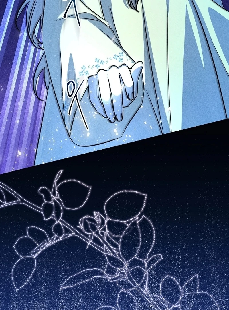 I Opened an Illegal Veterinary Clinic in Another World Chapter 21 - page 66