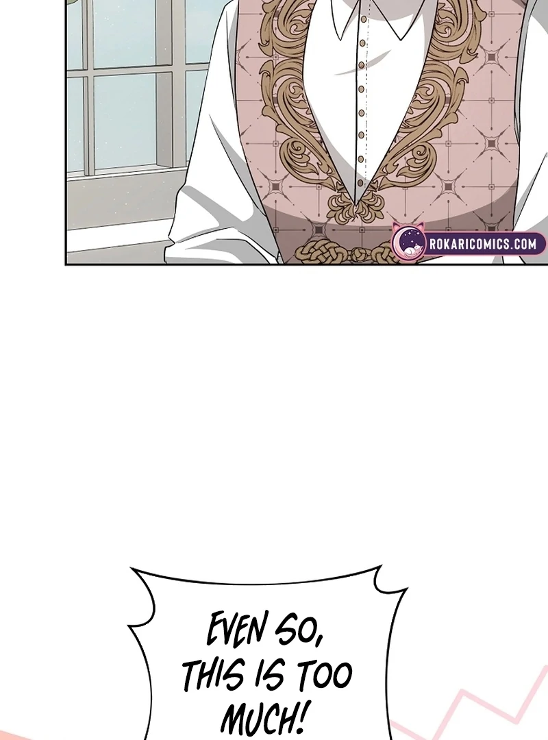 I Opened an Illegal Veterinary Clinic in Another World Chapter 21 - page 6