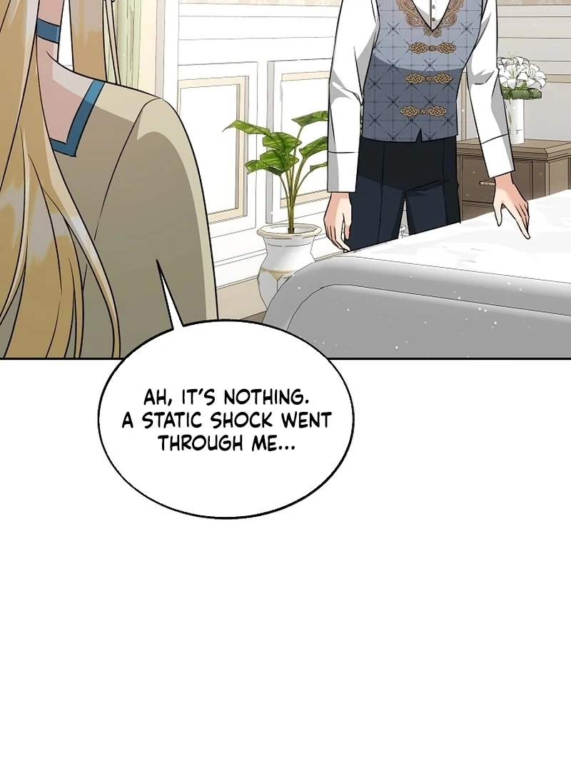 I Opened an Illegal Veterinary Clinic in Another World Chapter 21 - page 69