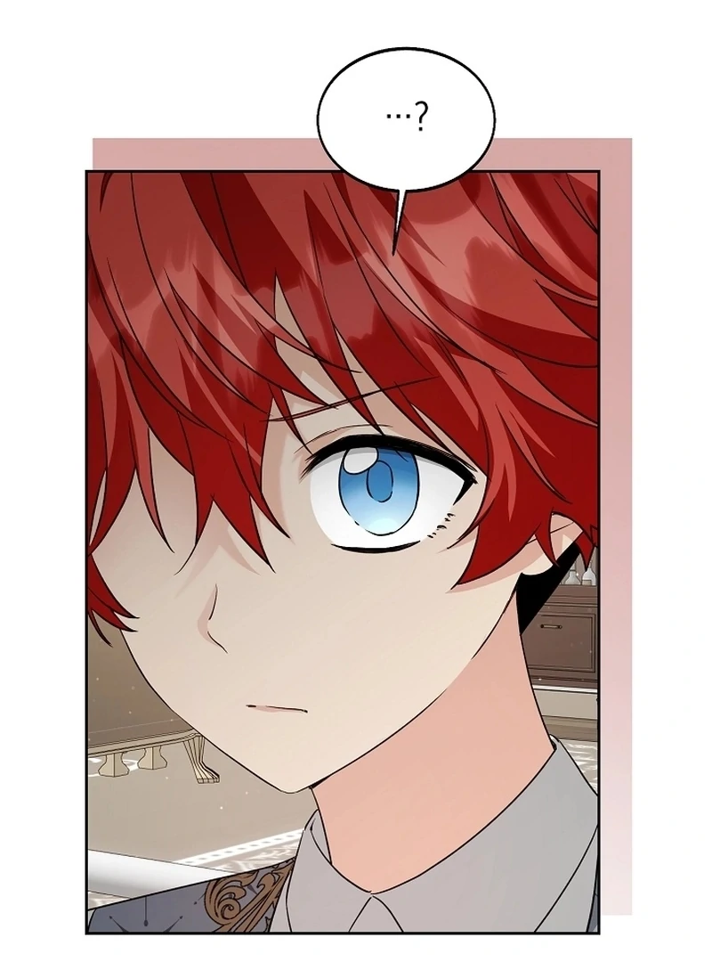 I Opened an Illegal Veterinary Clinic in Another World Chapter 21 - page 70