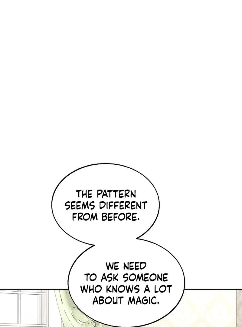 I Opened an Illegal Veterinary Clinic in Another World Chapter 21 - page 71