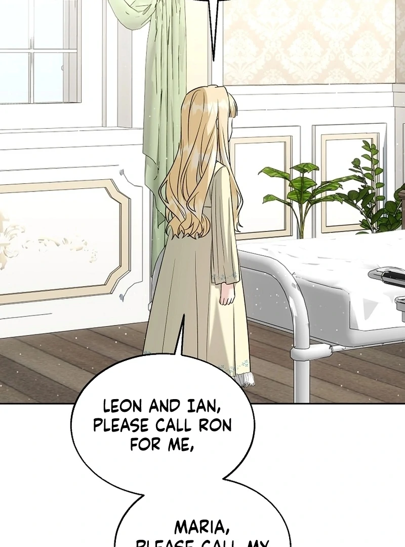 I Opened an Illegal Veterinary Clinic in Another World Chapter 21 - page 72