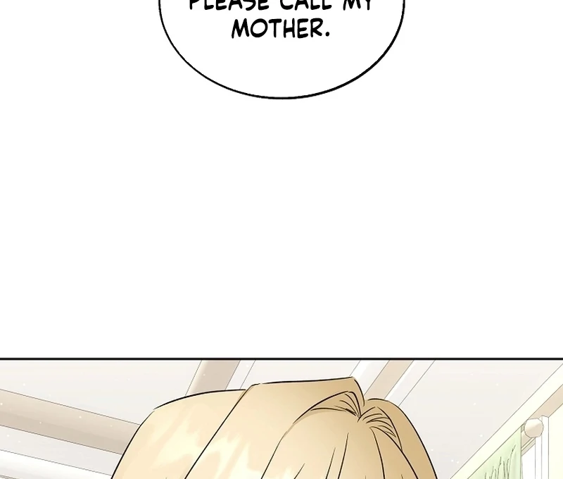 I Opened an Illegal Veterinary Clinic in Another World Chapter 21 - page 73