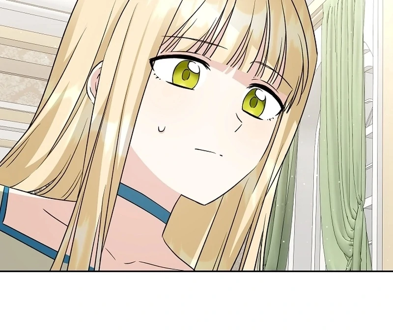 I Opened an Illegal Veterinary Clinic in Another World Chapter 21 - page 74