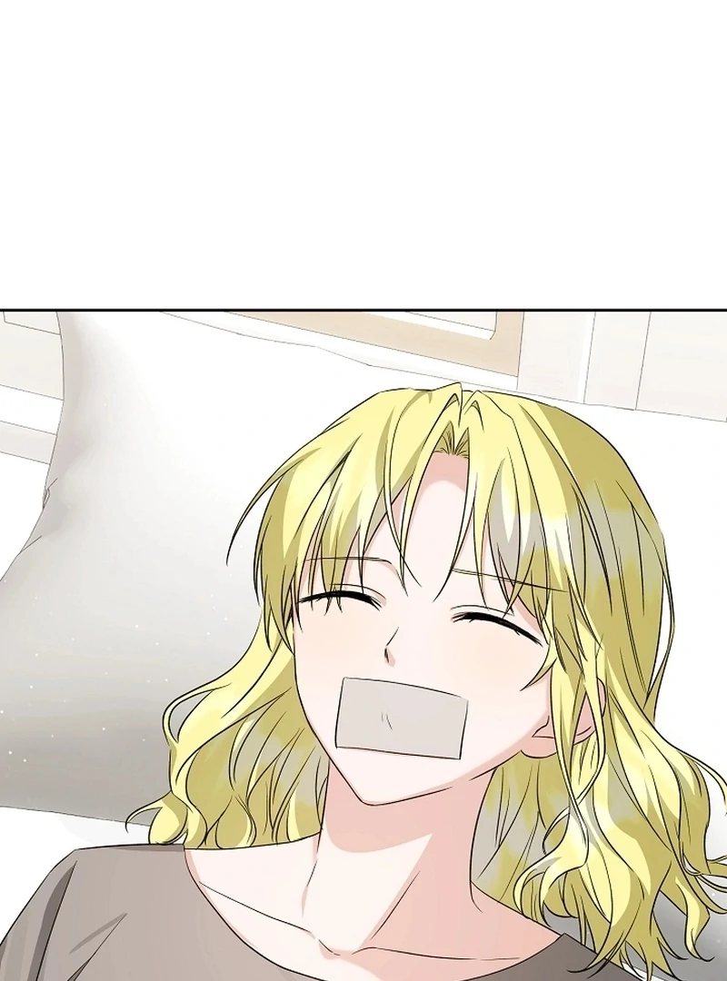 I Opened an Illegal Veterinary Clinic in Another World Chapter 21 - page 75