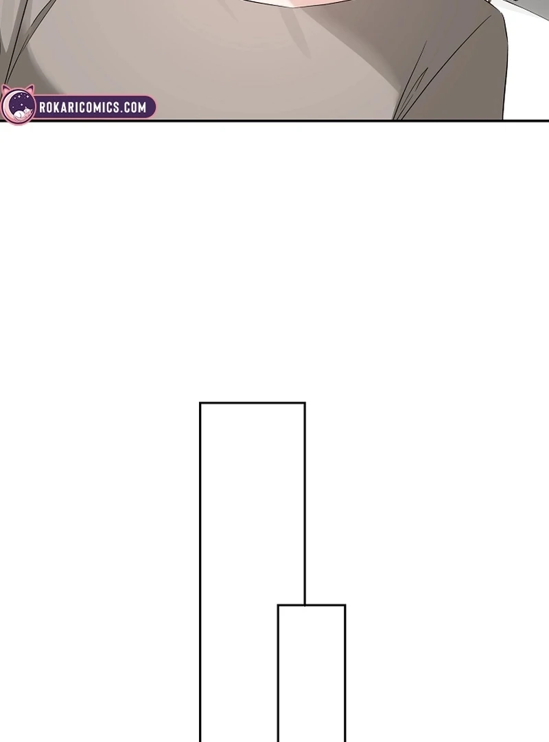 I Opened an Illegal Veterinary Clinic in Another World Chapter 21 - page 76