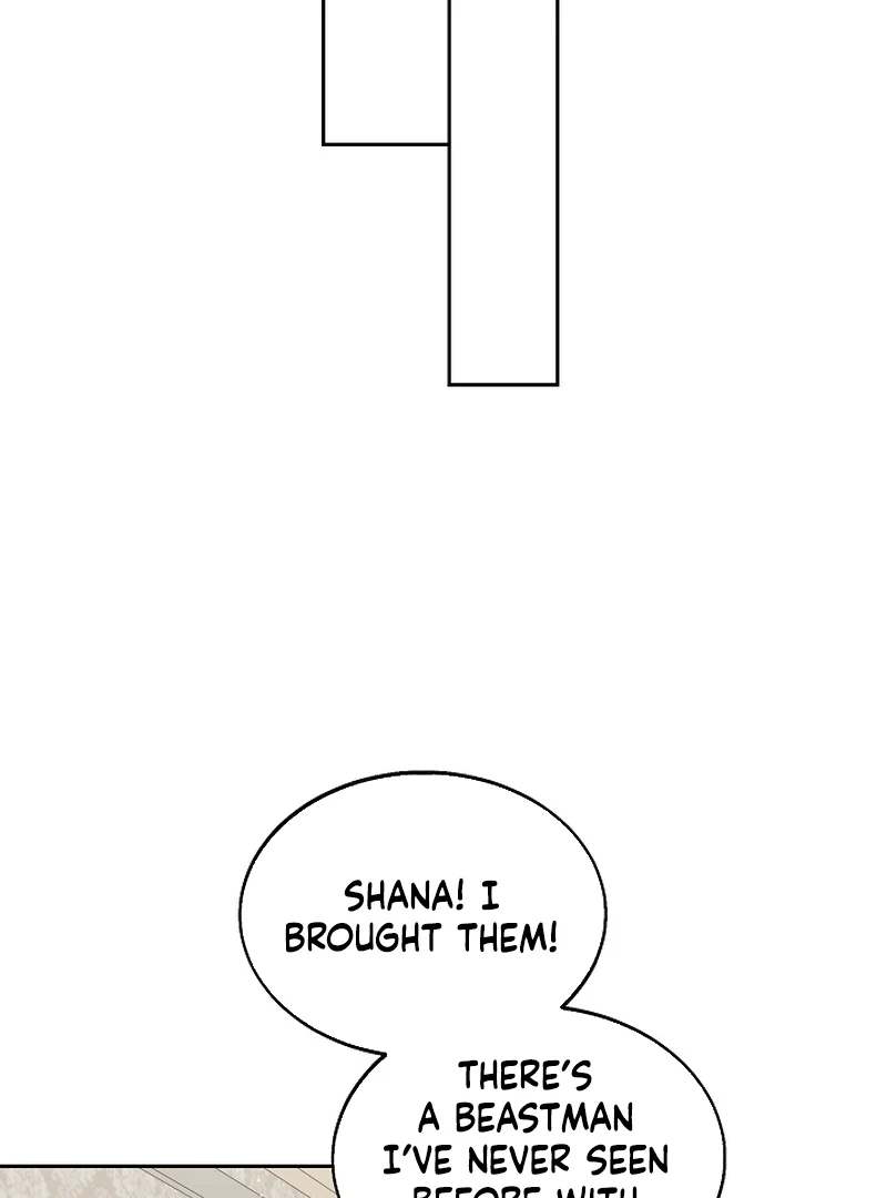 I Opened an Illegal Veterinary Clinic in Another World Chapter 21 - page 77