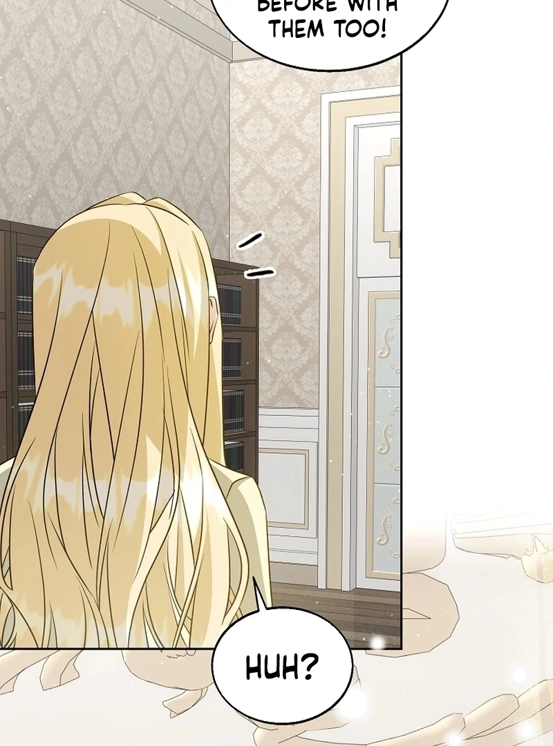 I Opened an Illegal Veterinary Clinic in Another World Chapter 21 - page 78