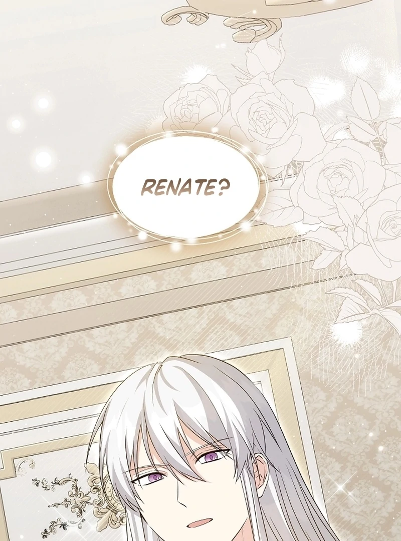 I Opened an Illegal Veterinary Clinic in Another World Chapter 21 - page 79