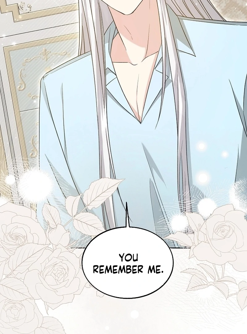 I Opened an Illegal Veterinary Clinic in Another World Chapter 21 - page 80