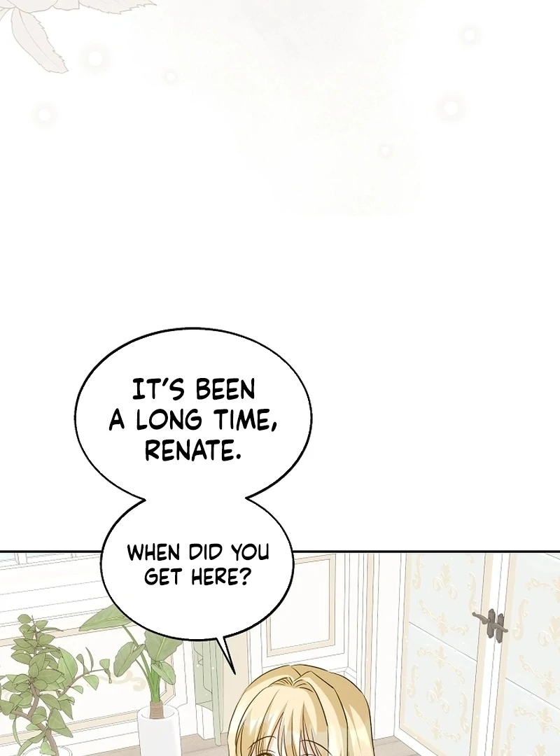 I Opened an Illegal Veterinary Clinic in Another World Chapter 21 - page 81