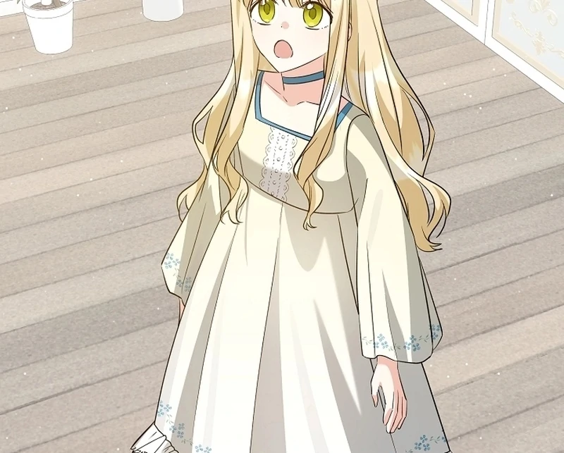 I Opened an Illegal Veterinary Clinic in Another World Chapter 21 - page 82