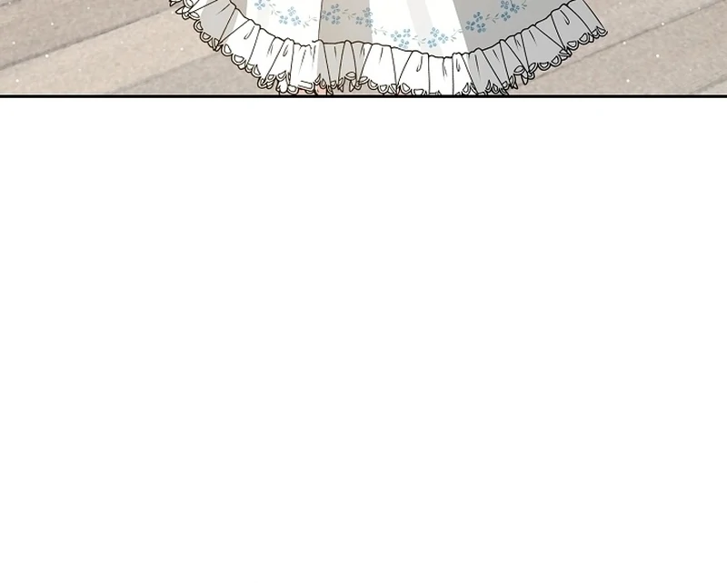 I Opened an Illegal Veterinary Clinic in Another World Chapter 21 - page 83