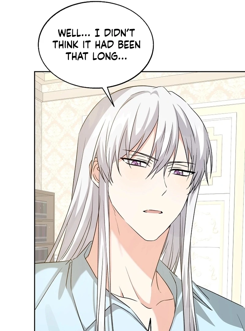 I Opened an Illegal Veterinary Clinic in Another World Chapter 21 - page 84