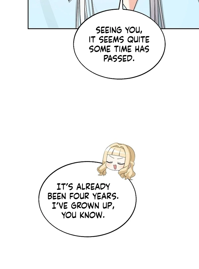 I Opened an Illegal Veterinary Clinic in Another World Chapter 21 - page 85