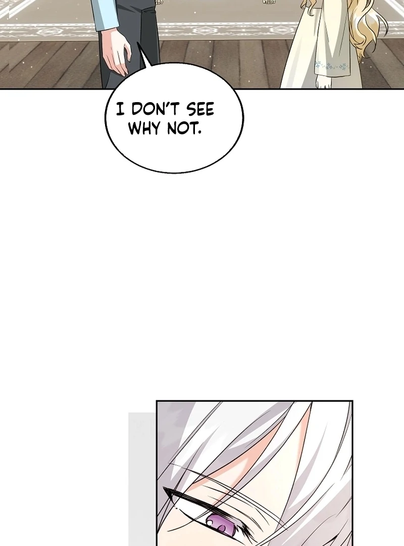 I Opened an Illegal Veterinary Clinic in Another World Chapter 21 - page 87