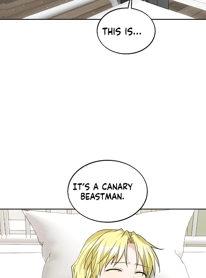 I Opened an Illegal Veterinary Clinic in Another World Chapter 21 - page 90