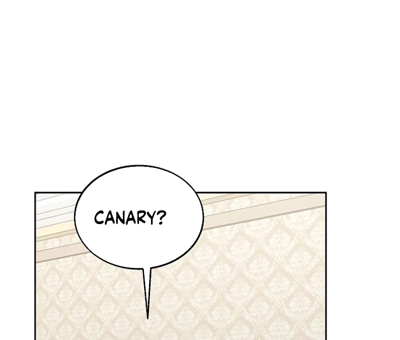 I Opened an Illegal Veterinary Clinic in Another World Chapter 21 - page 92