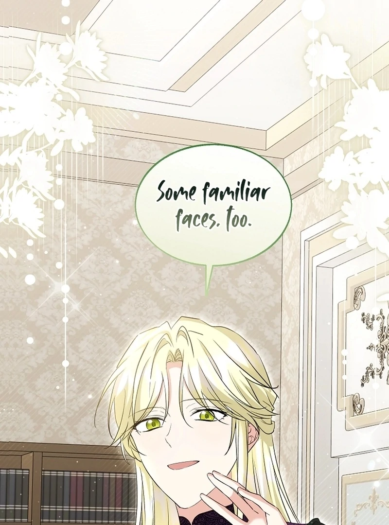 I Opened an Illegal Veterinary Clinic in Another World Chapter 21 - page 97