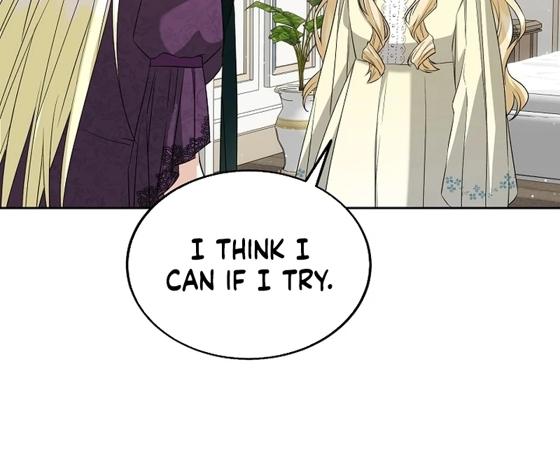 I Opened an Illegal Veterinary Clinic in Another World Chapter 22 - page 9