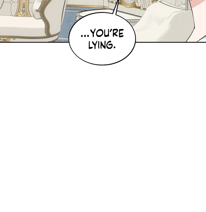 I Opened an Illegal Veterinary Clinic in Another World Chapter 22 - page 100