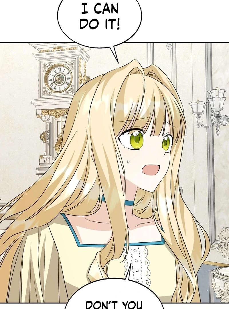 I Opened an Illegal Veterinary Clinic in Another World Chapter 22 - page 103