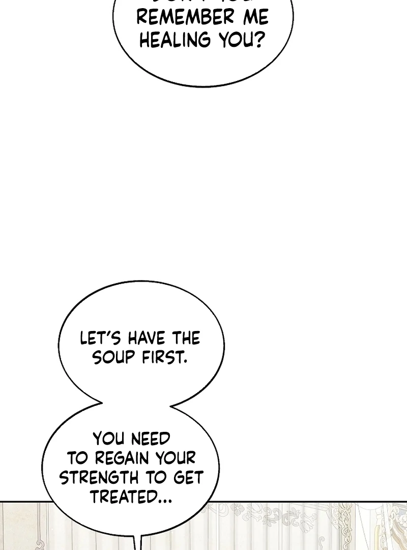 I Opened an Illegal Veterinary Clinic in Another World Chapter 22 - page 104