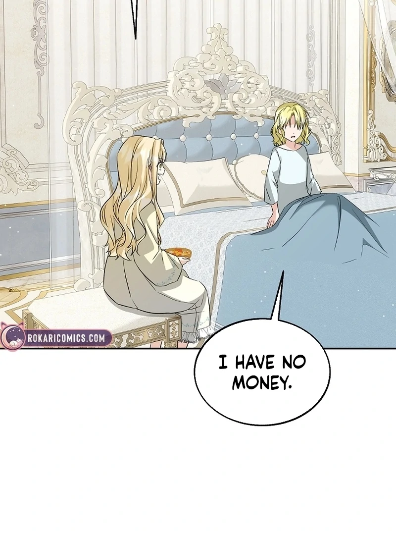 I Opened an Illegal Veterinary Clinic in Another World Chapter 22 - page 105