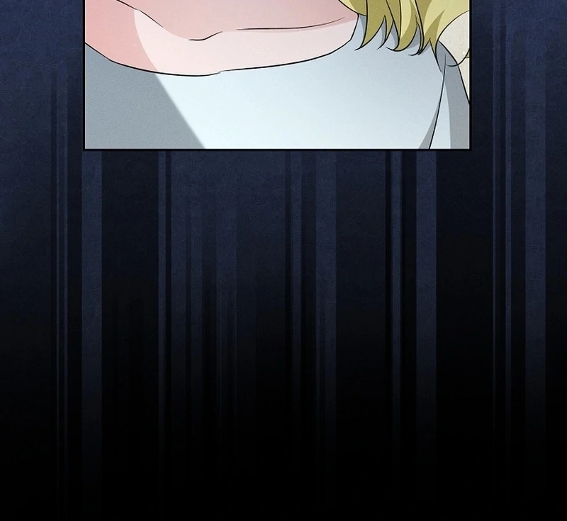 I Opened an Illegal Veterinary Clinic in Another World Chapter 22 - page 107