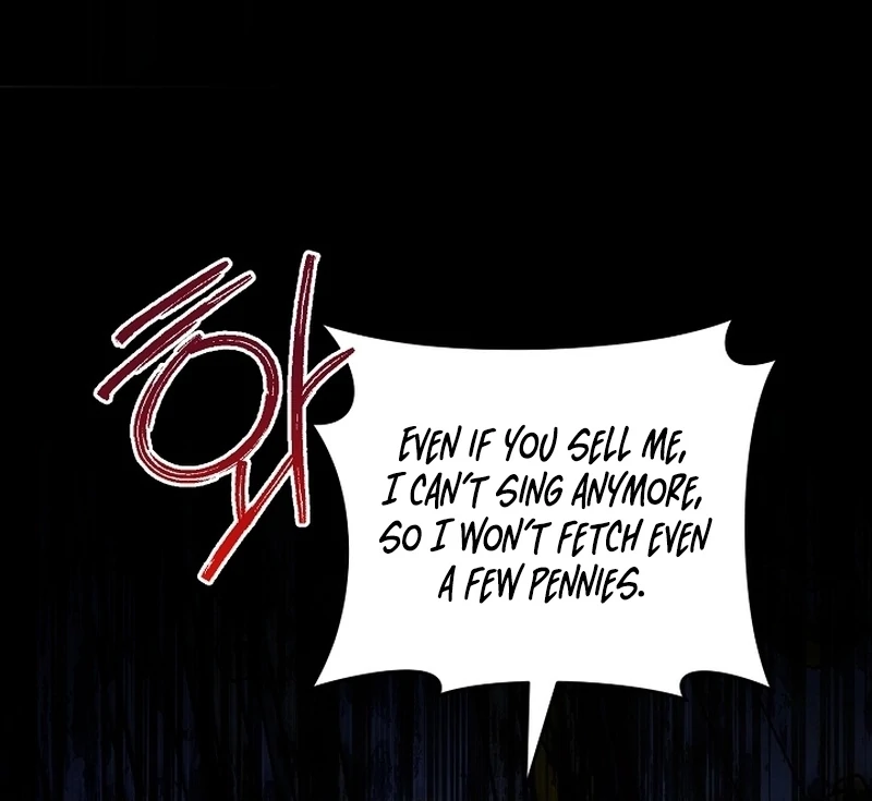 I Opened an Illegal Veterinary Clinic in Another World Chapter 22 - page 108