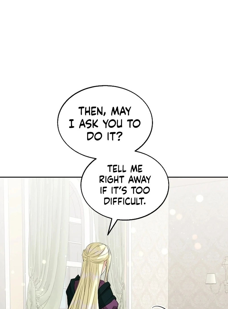 I Opened an Illegal Veterinary Clinic in Another World Chapter 22 - page 10