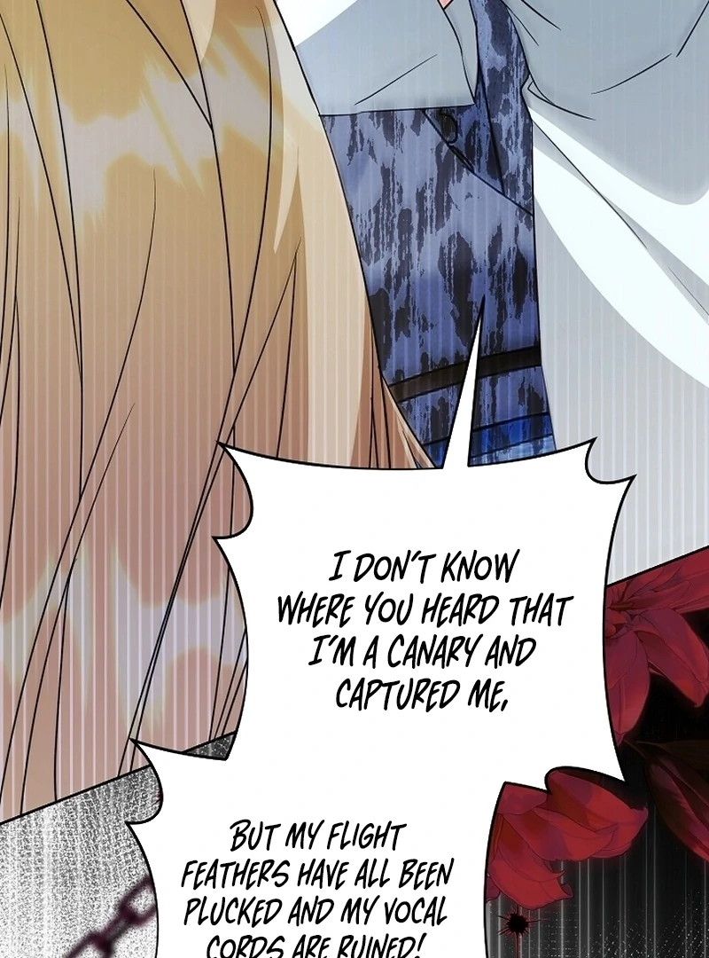 I Opened an Illegal Veterinary Clinic in Another World Chapter 22 - page 110