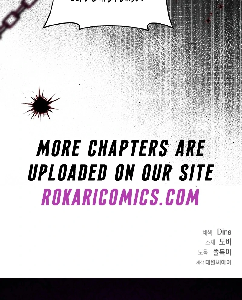 I Opened an Illegal Veterinary Clinic in Another World Chapter 22 - page 111