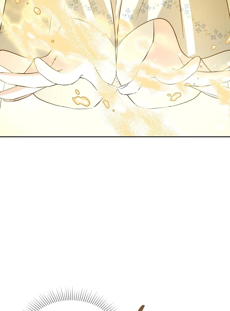 I Opened an Illegal Veterinary Clinic in Another World Chapter 22 - page 15