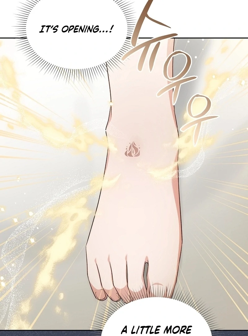 I Opened an Illegal Veterinary Clinic in Another World Chapter 22 - page 16