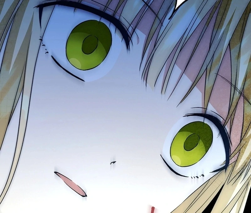 I Opened an Illegal Veterinary Clinic in Another World Chapter 22 - page 18