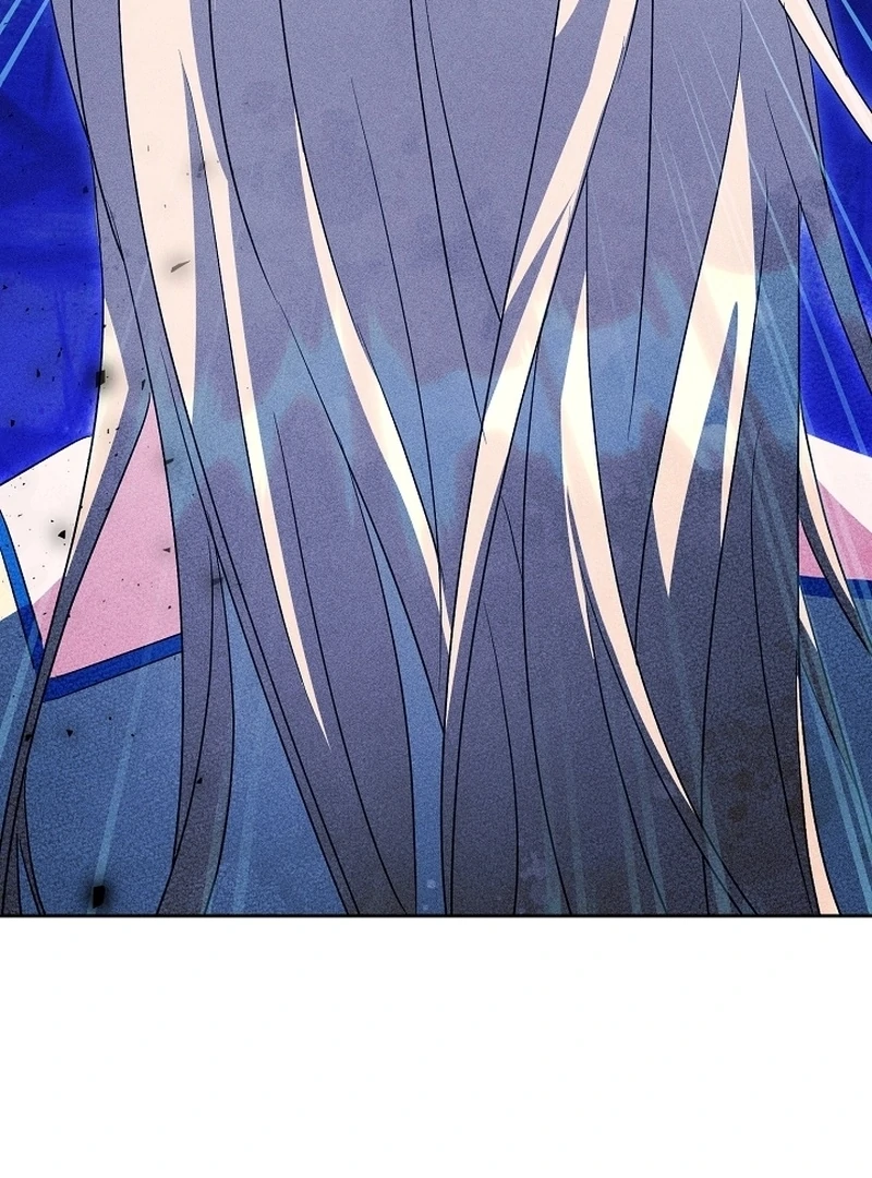 I Opened an Illegal Veterinary Clinic in Another World Chapter 22 - page 23