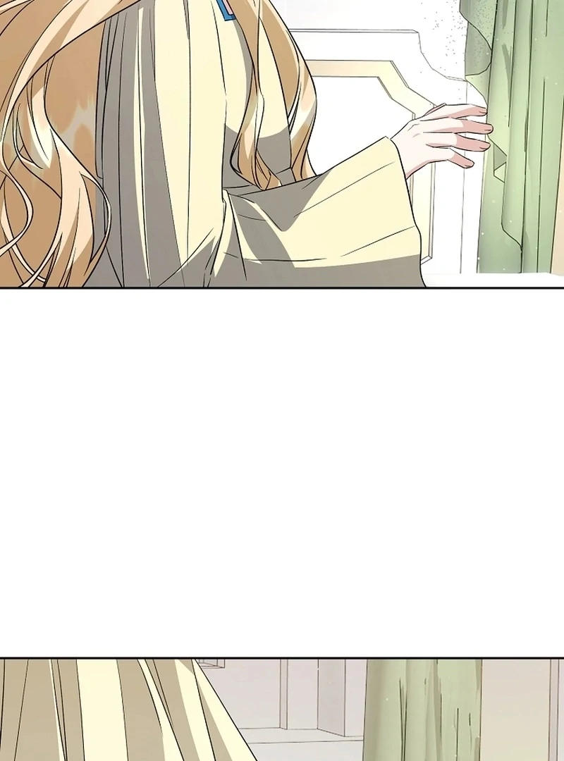 I Opened an Illegal Veterinary Clinic in Another World Chapter 22 - page 25